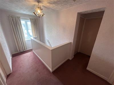 Picture 24